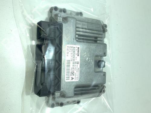 Engine control unit (ECU) PEUGEOT 207 CC (WD_) 1.6 16V | BP36920780M57 - Image 3