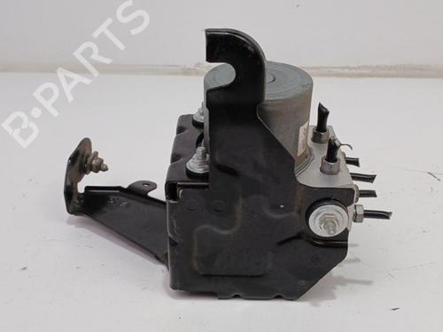 ABS pump CITROËN JUMPY III Van (V_) 2.0 BlueHDi 180 | BP36923744M43 - Image 2