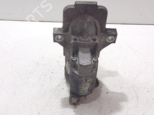 Starter MAZDA 5 (CR) 1.8 (CR19) | BP36923033M8 - Image 4