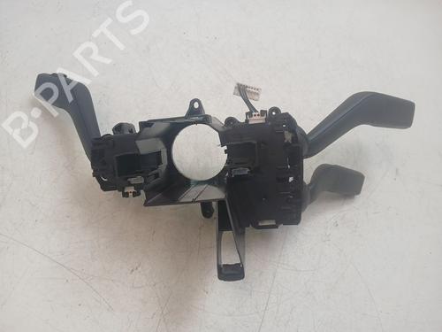 Steering column stalk VW PASSAT B7 Variant (365) 1.4 TSI | BP39943608I23 - Image 4