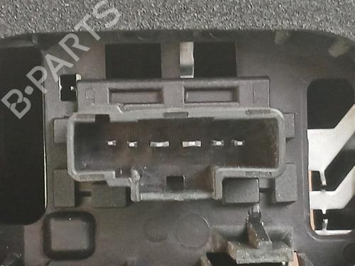 Left taillight TOYOTA PROACE Van (MDZ_) Electric (MDZS, MDZZ) | BP40061259C34 - Image 7