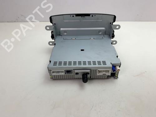 Electronic module RENAULT CAPTUR I (J5_, H5_) 0.9 TCe 90 | BP36931938M83  - Image 6