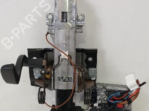 Used Steering column Steering column 36925809 36925809