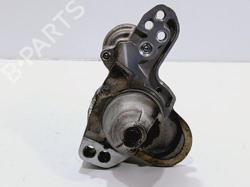 Starter RENAULT CLIO V (B7_) 1.0 TCe 90 (B7MT) | BP36921244M8 - Image 2