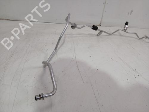 AC pipe NISSAN MICRA V (K14) 0.9 IG-T | BP36926501M126 - Image 2