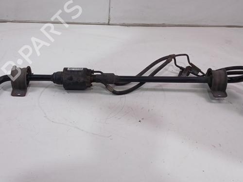 anti-roll-bar-bmw-x5-e70-2006-2007-2008-2009-2010-2011-2012-2013-36924520 main image