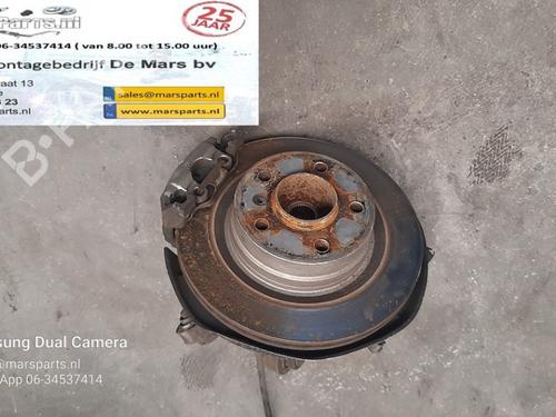 right-rear-brake-caliper-bmw-3-e90-2004-2005-2006-2007-2008-2009-2010-2011-2012-36919065 main image