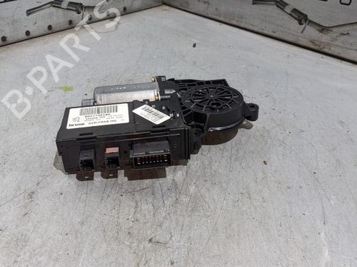 Used Electronic module Electronic module 36919109 36919109