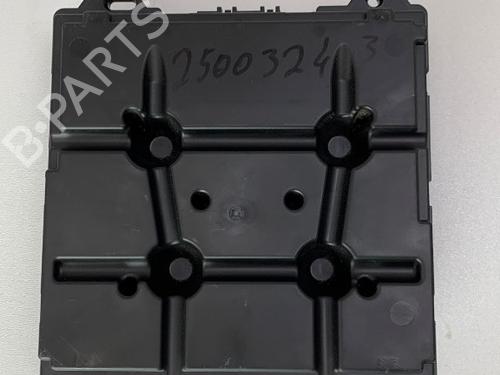 Used Electronic module Electronic module 36925812 36925812