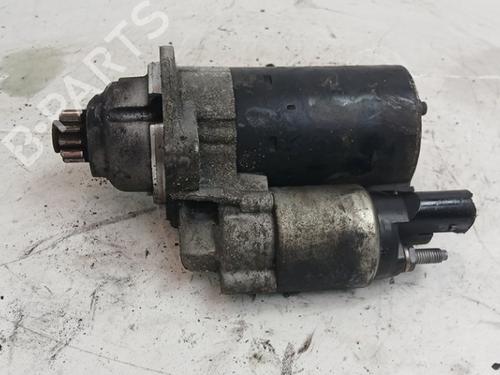Used Starter Starter 36929551 36929551