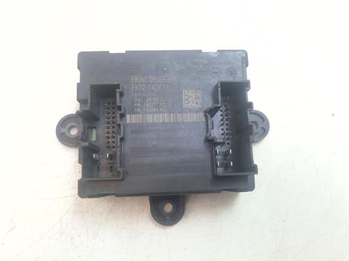 Control unit JAGUAR XE (X760) 2.0 D | BP39943681M11 - Image 2