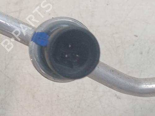 AC pipe MG MG 3 (ZP2_) 1.5 Hybrid+ | BP40035410M126 - Image 6