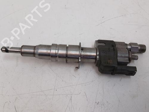 injector-bmw-3-e90-2004-2005-2006-2007-2008-2009-2010-2011-2012-37711579 main image