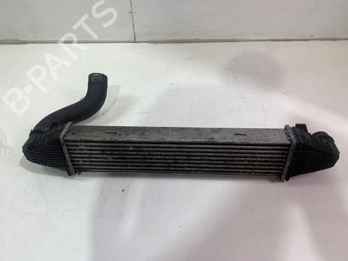 Intercooler MERCEDES-BENZ E-CLASS T-Model (S212) E 200 CDI / BlueTEC (212.205, 212.206) | BP36924636M30 - Image 4