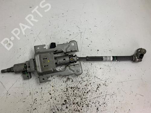 Steering column CITROËN DS3 (SA_) 1.2 VTi 82 | BP36927155M21 - Image 4