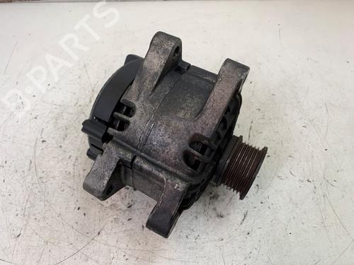 Alternator FORD FOCUS III Turnier 1.6 TDCi ECOnetic | BP36931522M7 - Image 3