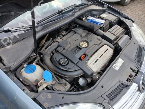 Injector VW GOLF VI Variant (AJ5) 1.4 TSI | BP36933038M100 - Image 3