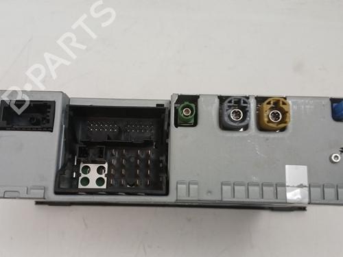 Radio AUDI A4 B8 (8K2) 2.0 TFSI | BP37435726E6 - Image 6