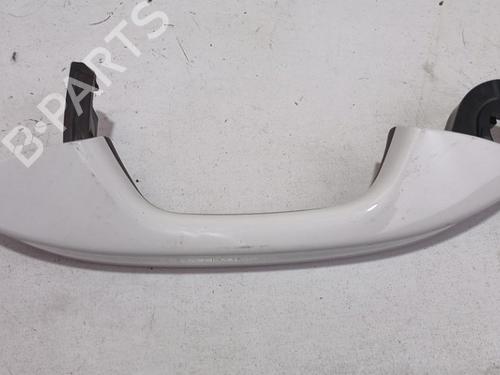 Used Rear right exterior door handle Rear right exterior door handle 36926636 36926636