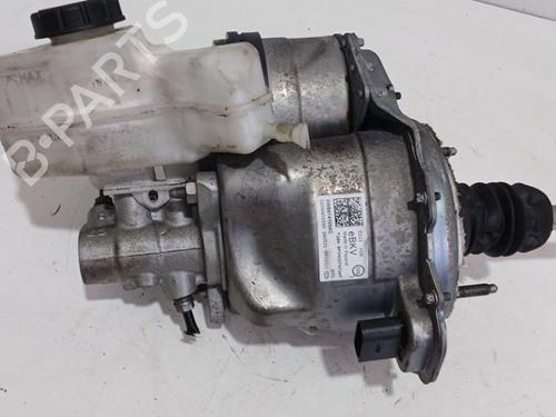 Used Servo brake Servo brake 36925700 36925700