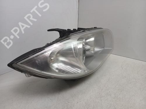 Right headlight BMW 1 (E87) 118 i | BP40279229C29 - Image 3