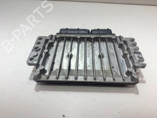 Engine control unit (ECU) MINI MINI (R50, R53) One | BP36922693M57 - Image 4