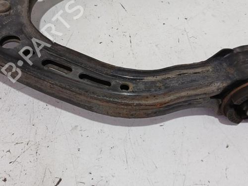 Left front suspension arm TESLA MODEL S (5YJS) 85 | BP36925471M12 - Image 2