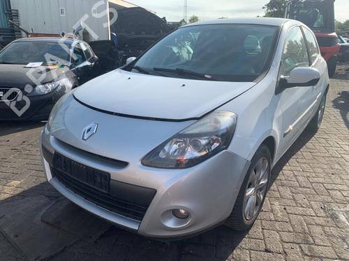 Used Left front shock absorber Left front shock absorber 36930776 36930776