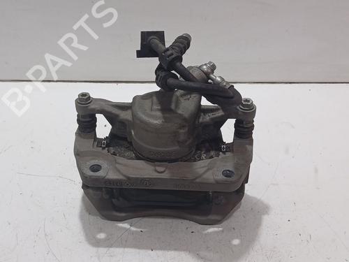 hjre-bremsekaliber-foran-citroen-berlingo-box-bodympv-k9-2018-36922410 main image