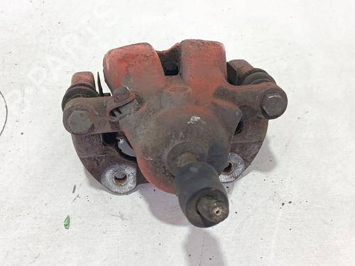 Left rear brake caliper BMW 1 (E87) 118 i | BP36918400M107 - Image 4