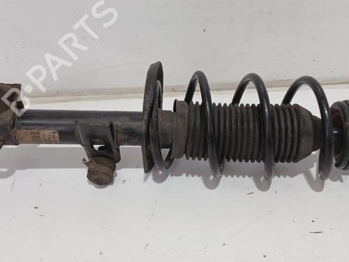left-front-shock-absorber-vw-up-121-122-bl1-bl2-bl3-123-2011-36924945 main image