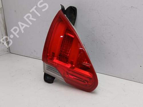 Left taillight PEUGEOT 2008 I (CU_) 1.2 VTi | BP36932091C34 - Image 2