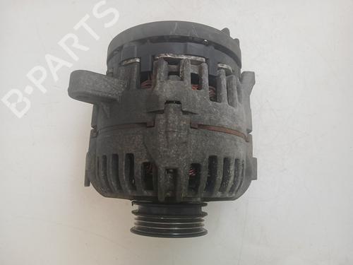 Used Alternator Alternator 39494660 39494660