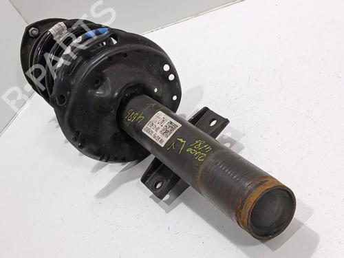 Left front shock absorber VW TAIGO (CS1) 1.0 TSI | BP36921713M16 - Image 4