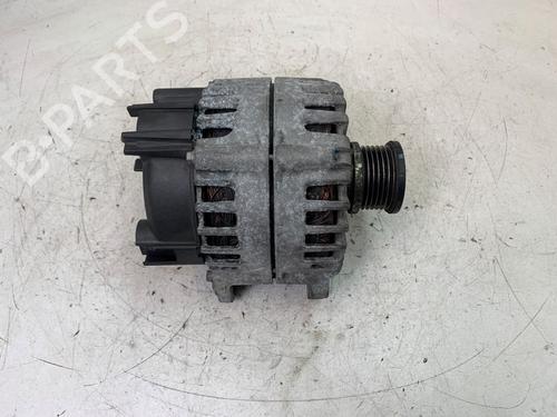 alternator-audi-a6-c7-4g2-4gc-2010-2011-2012-2013-2014-2015-2016-2017-2018-2019-36931263 main image