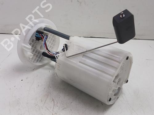 fuel-pump-opel-karl-c16-2015-2016-2017-2018-2019-37435622 main image