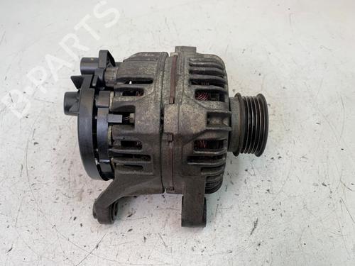 Used Alternator Alternator 36931487 36931487