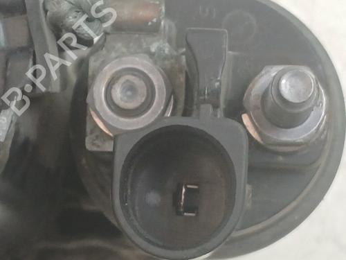 Starter SEAT LEON (1P1) 1.6 | BP40491475M8 - Image 5