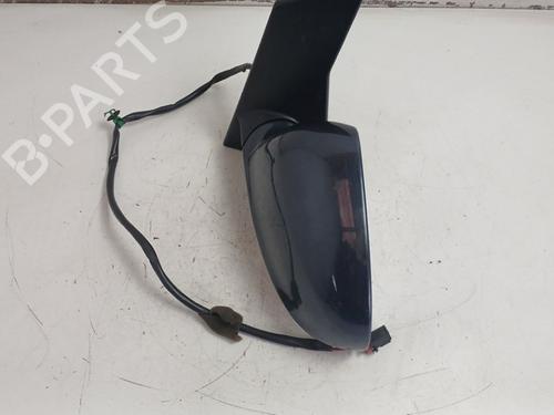 left-mirror-vw-golf-plus-v-5m1-521-2004-2005-2006-2007-2008-2009-2010-2011-2012-2013-36928241 main image