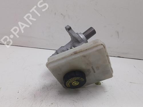 Brake master cylinder MINI MINI (R56) Cooper | BP37435658M77 - Image 6