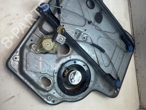 Used Front left window mechanism Front left window mechanism 38614362 38614362
