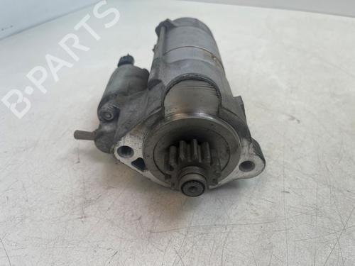 Starter JAGUAR XE (X760) 2.0 D | BP39943633M8 - Image 3