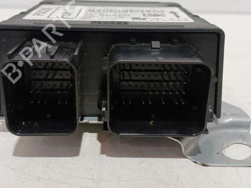 ecu-airbags-ford-focus-iii-turnier-2010-2011-2012-2013-2014-2015-2016-2017-2018-2019-2020-36925548 main image