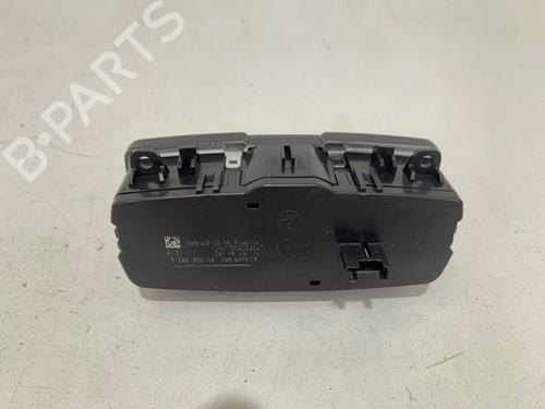 Headlight switch BMW 1 (F20) 116 d | BP36918979I24 - Image 6