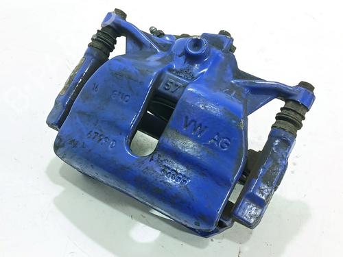Used Right front brake caliper Right front brake caliper 36921870 36921870