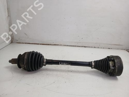 Used Left front driveshaft Left front driveshaft 36928094 36928094