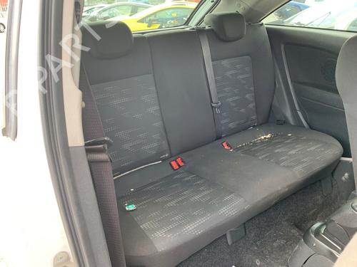Used Rear right seatbelt Rear right seatbelt 37671074 37671074
