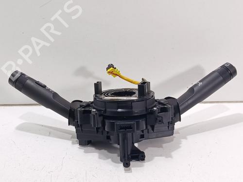 Steering column stalk OPEL MERIVA B MPV (S10) 1.4 (75) | BP36921982I23 - Image 2