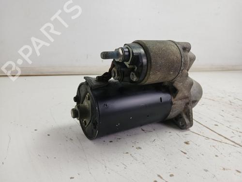 Used Starter Starter 36926847 36926847