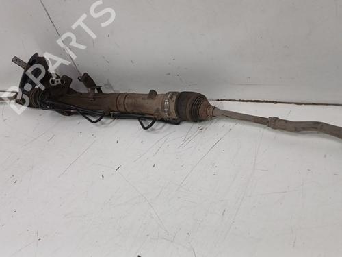 Steering rack PEUGEOT PARTNER Box Body/MPV 1.6 BlueHDi 100 | BP36924895M22 - Image 4